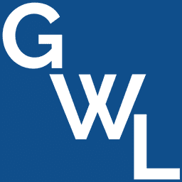 GWL web page icon