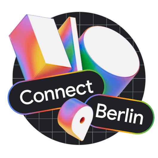 Google I/O Connect 2025